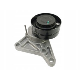 Diržo įtempiklis john deere al156090 531091610 al112