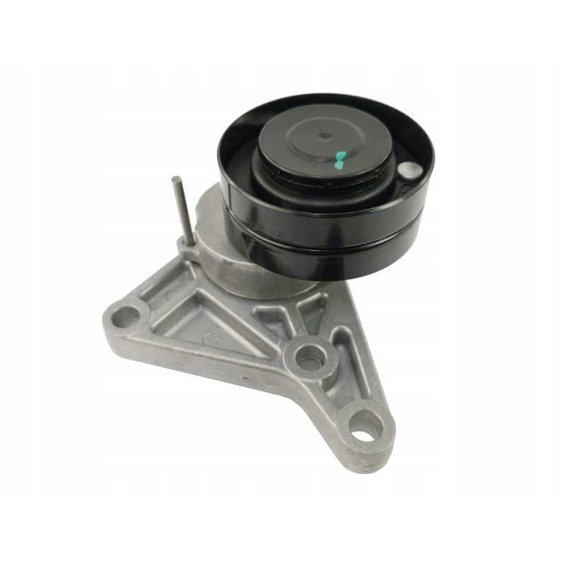 Diržo įtempiklis john deere al156090 531091610 al112