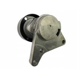 Diržo įtempiklis john deere al156090 531091610 al112