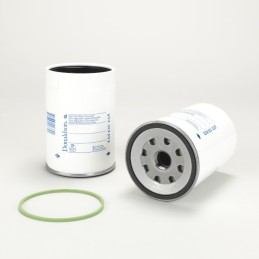 Kuro filtras fendt 826 vario 4291642