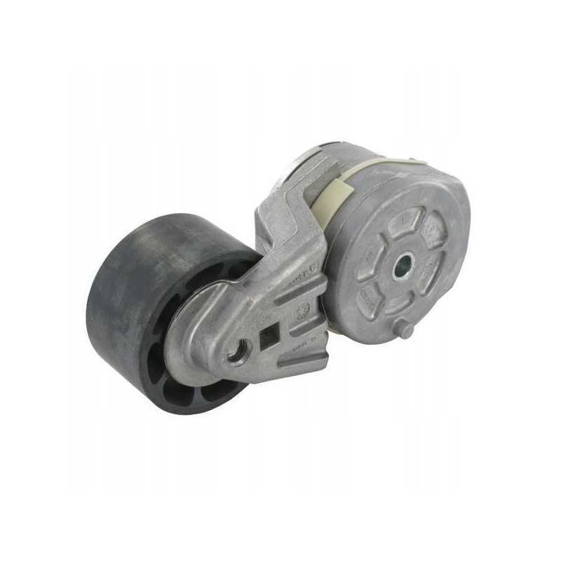 Diržo įtempiklis john deere 5410 re70536 re70536