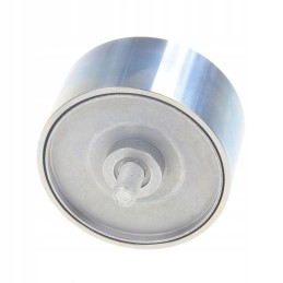 Diržo įtempiklis fendt f934201040300 originalus