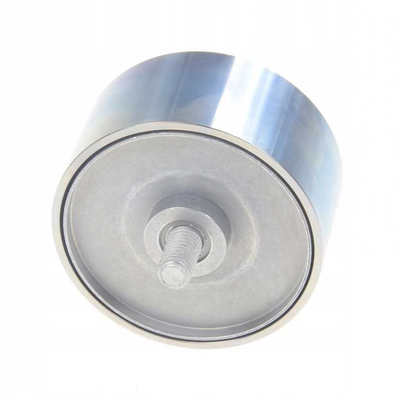 Diržo įtempiklis fendt f934201040300 originalus