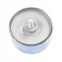 Diržo įtempiklis fendt f934201040300 originalus