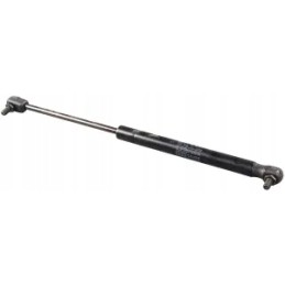 Dujinė spyruoklė l365 mm 500n stabilus ca083542
