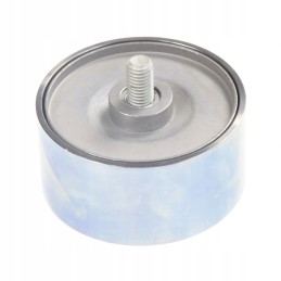 Diržo įtempiklis fendt f934201040300 originalus