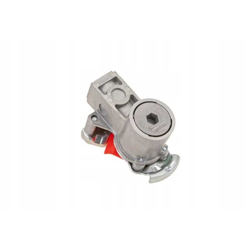 1271 9522010040 pneumatinė jungtis m16 kabeliams