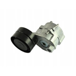 Diržo įtempiklis fendt f934201040270 f934201040220