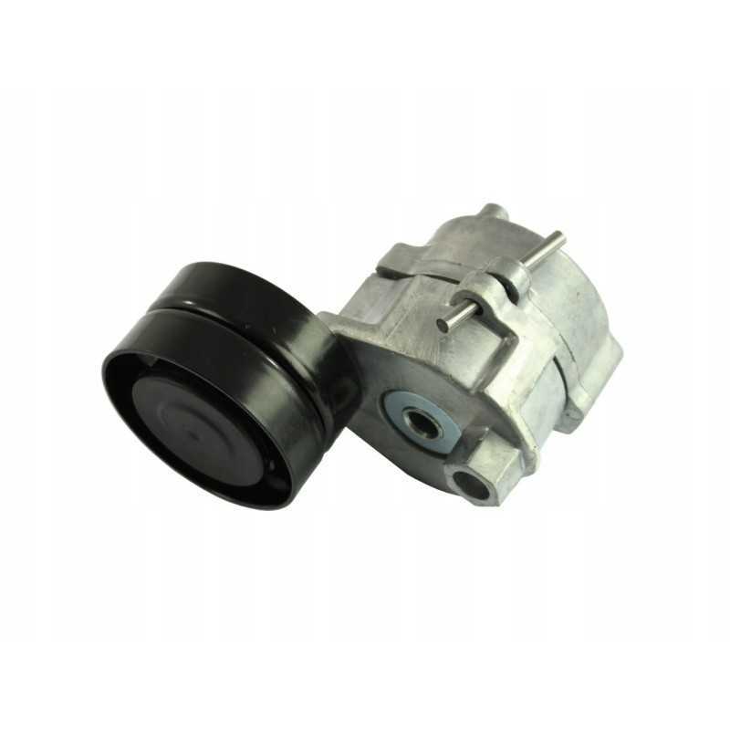 Diržo įtempiklis fendt f934201040270 f934201040220