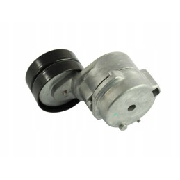 Diržo įtempiklis fendt f934201040270 f934201040220