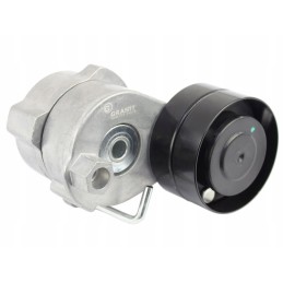 Diržo įtempiklis fendt deutz tdc2013 f934201040240