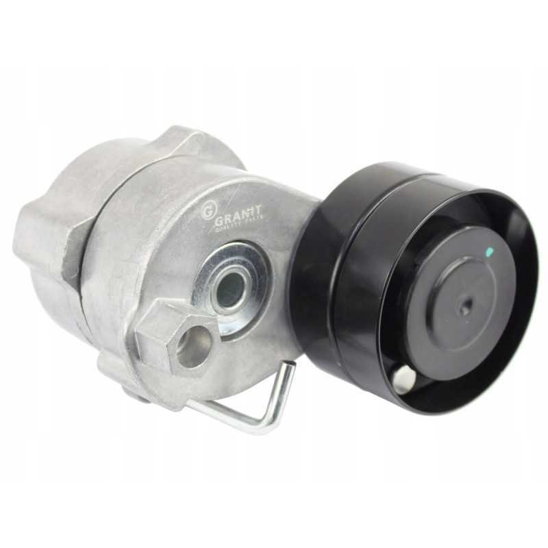 Diržo įtempiklis fendt deutz tdc2013 f934201040240