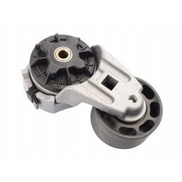 Diržo įtempiklis claas renault john deere re518097