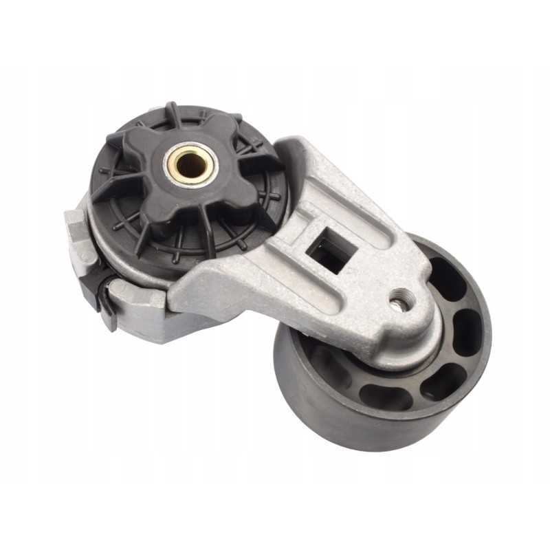 Diržo įtempiklis claas renault john deere re518097