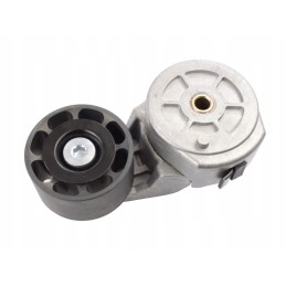 Diržo įtempiklis claas renault john deere re518097