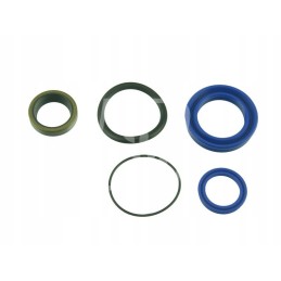 Įtempiklio pavaros sandariklio komplektas 520cl0042