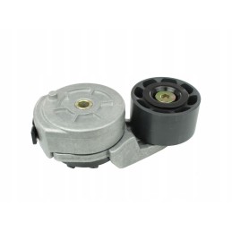 Diržo įtempiklio korpusas j911315 j912246 87326910