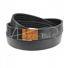 Diržas 4hb 4020 derliaus la 344311318