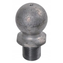 Kamuolys d50 107510713