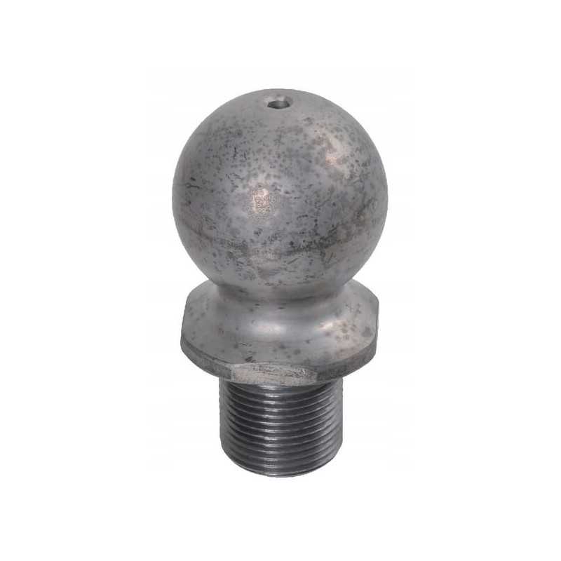 Kamuolys d50 107510713