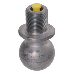 Kamuolys d50 107510713