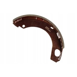 F231101070041n stabdžių lojimas