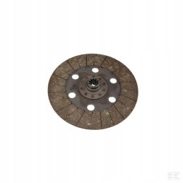 PTO sankabos diskas vpg2061