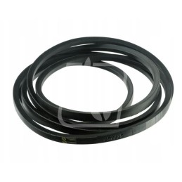 Diržas z57235 john deere 17x4368