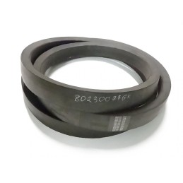 Eigos diržas new Holland tc 80356024 80230077 vartai