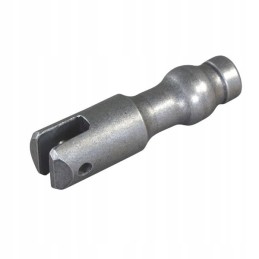Sauermann sankabos kaištis 38 mm hs1505ku75