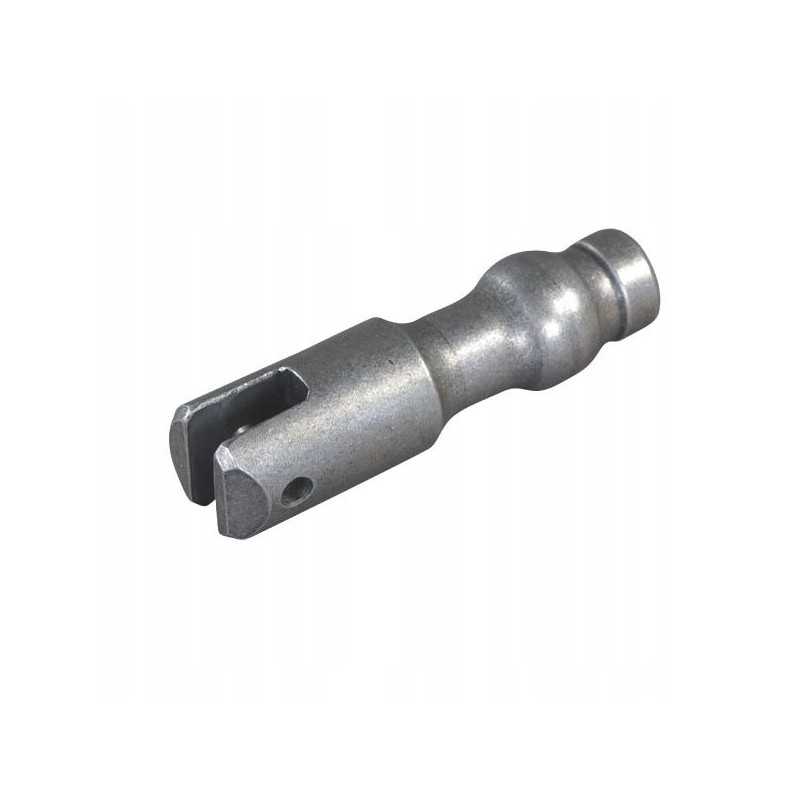 Sauermann sankabos kaištis 38 mm hs1505ku75