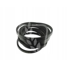 Diržas 3 vnt 1402550 1402550 vartai