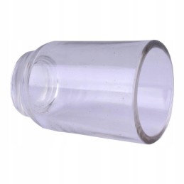 Ursus C 360 padavimo siurblio nuosėdų indas