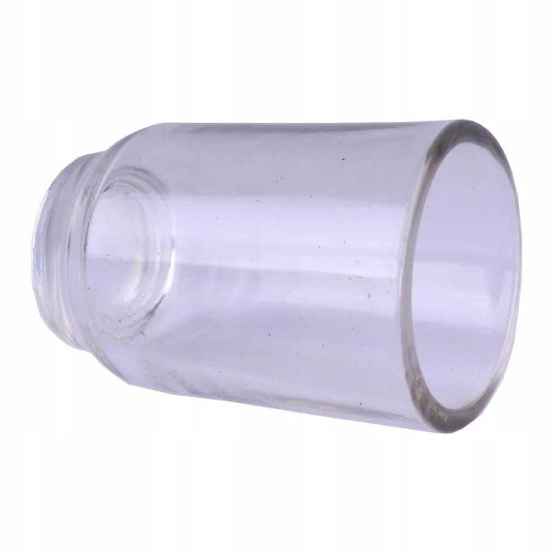 Ursus C 360 padavimo siurblio nuosėdų indas