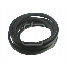 Diržas 2 vnt 724247 22 x 6230