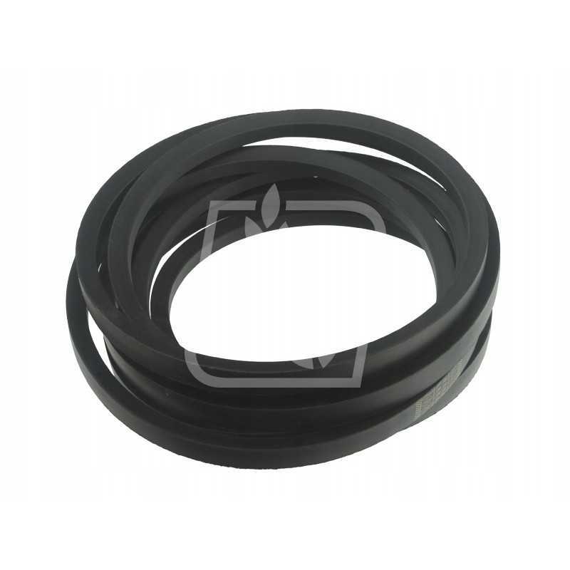 Diržas 2 vnt 724247 22 x 6230