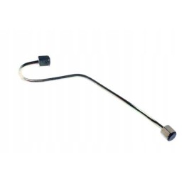 Trečiojo cilindro kabelis mf3 35342009