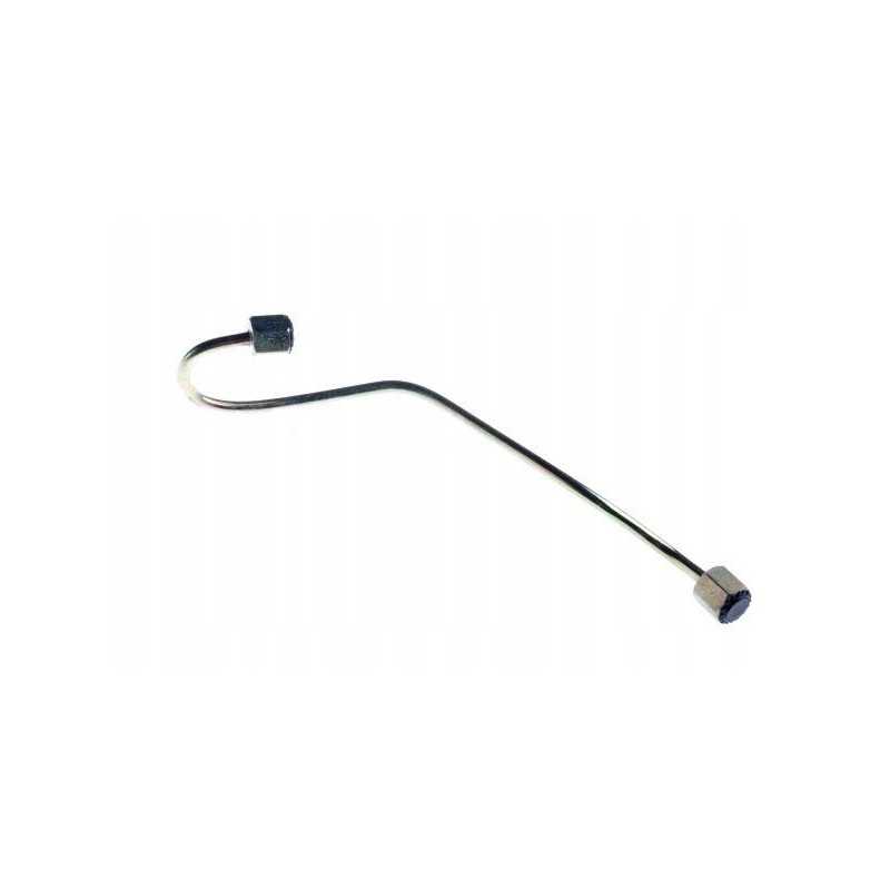 Trečiojo cilindro kabelis mf3 35342009