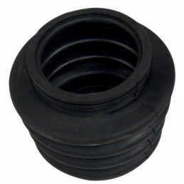 Ursus C 385 vairo guolio guminis dangtelis