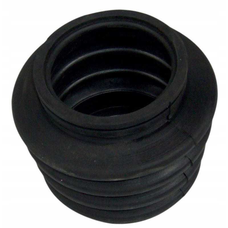 Ursus C 385 vairo guolio guminis dangtelis