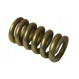 Ursus C 385 stabdžių spyruoklė