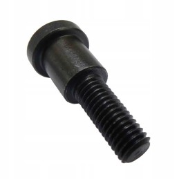 Stovėjimo stabdžio sklendės velenas ursus c 330 500194