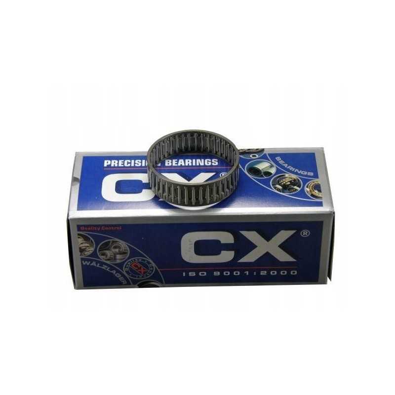 Adatinis ritininis guolis 54310194 k60x65x20