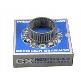 Adatinis ritininis guolis 54310193 k55x60x30