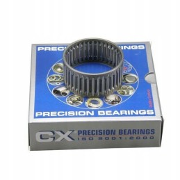 Adatinis ritininis guolis 54310193 k55x60x30