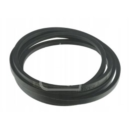 Diržas 1408761r1 17 x 3750