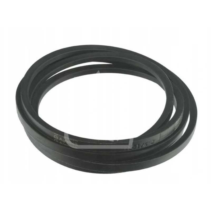 Diržas 1408761r1 17 x 3750