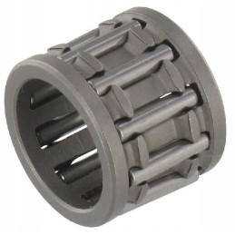 Adatinis ritininis guolis 10x13x12 5mm 95120032340gp gopar