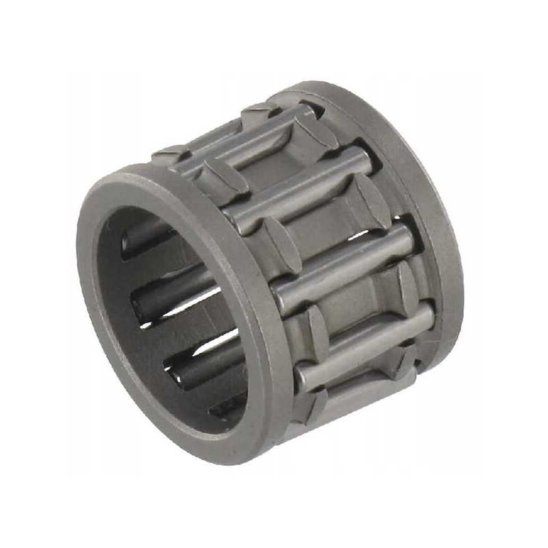 Adatinis ritininis guolis 10x13x12 5mm 95120032340gp gopar