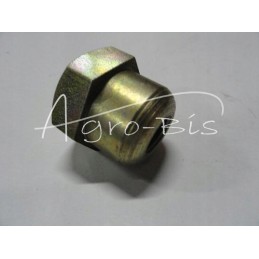 Stabdžių šarnyras t 25 orig